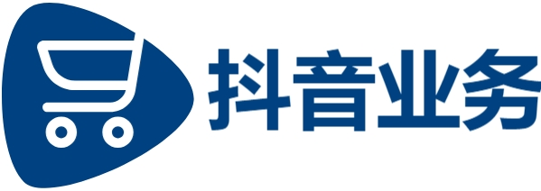 qq低价业务网,快手流量密码与粉丝福利大揭秘!,抖音点赞1元100个赞正常吗